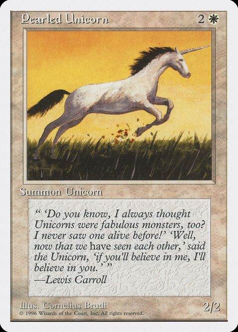 Pearled Unicorn (6)