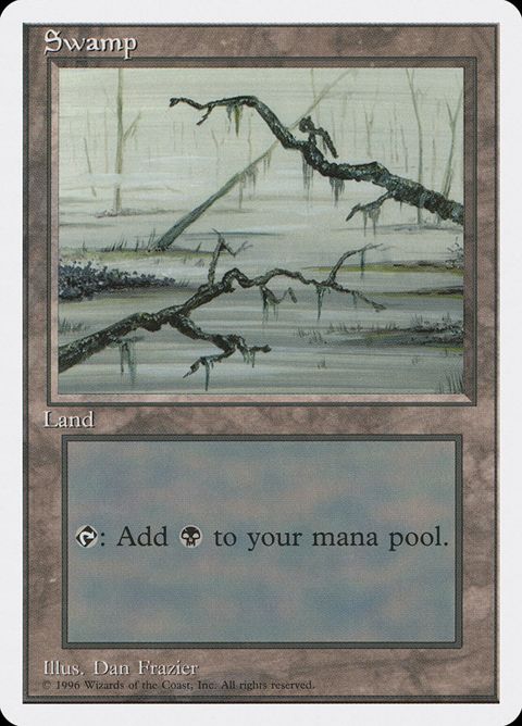 Swamp (61)