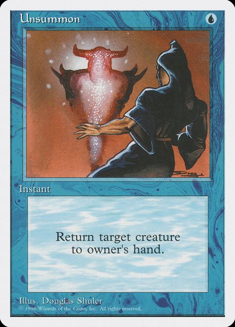 Unsummon (14)
