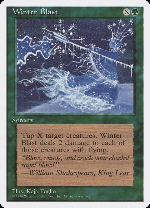 Winter Blast (47)