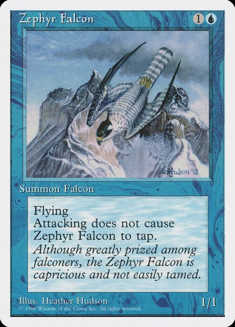 Zephyr Falcon (15)