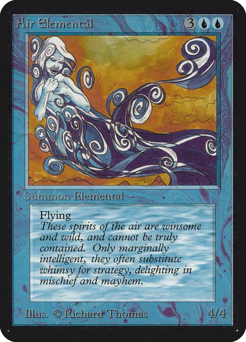 Air Elemental (46)