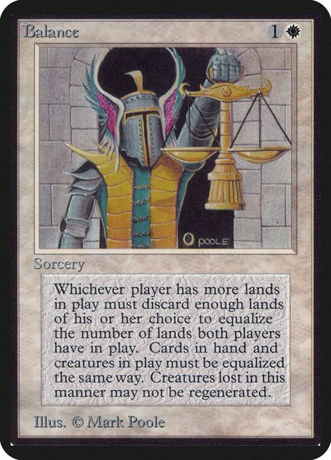 Balance (3)