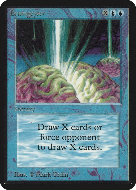 Braingeyser (50)