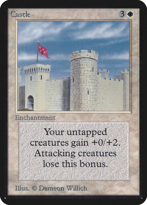 Castle (9)