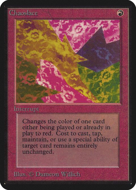 Chaoslace (139)