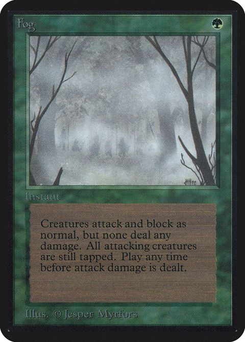 Fog (193)