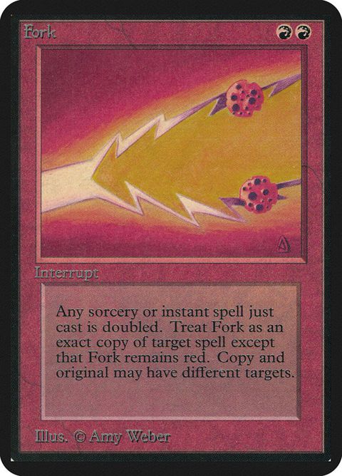 Fork (152)