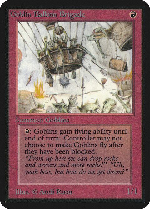 Goblin Balloon Brigade (153)