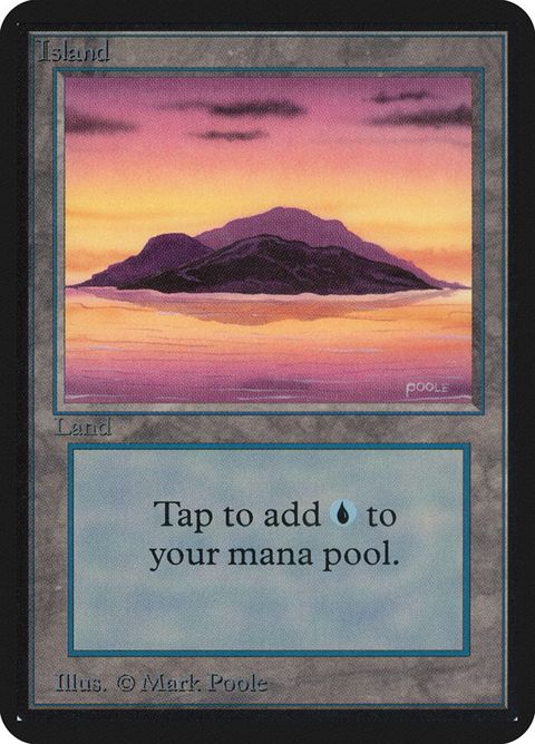 Island (288)