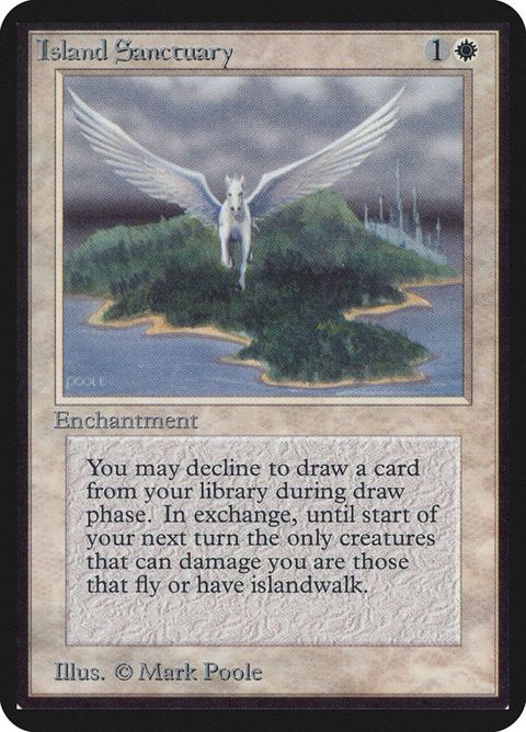 Island Sanctuary (25)