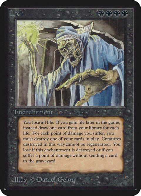 Lich (113)