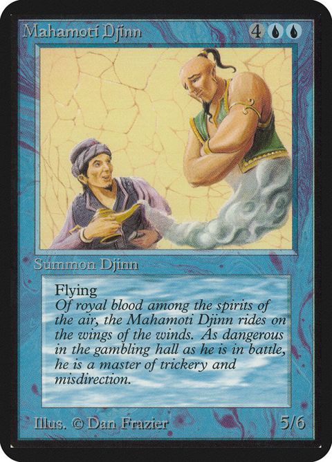 Mahamoti Djinn (64)