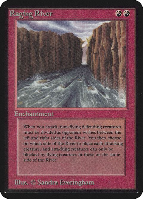Raging River (168)