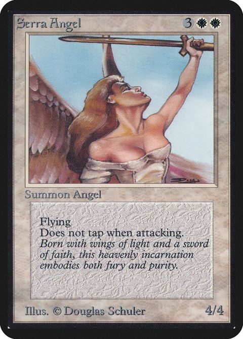 Serra Angel (39)