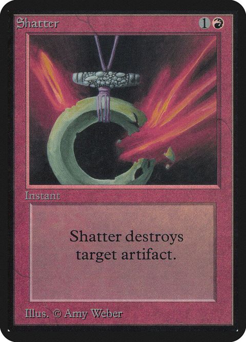 Shatter (173)