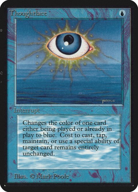 Thoughtlace (82)