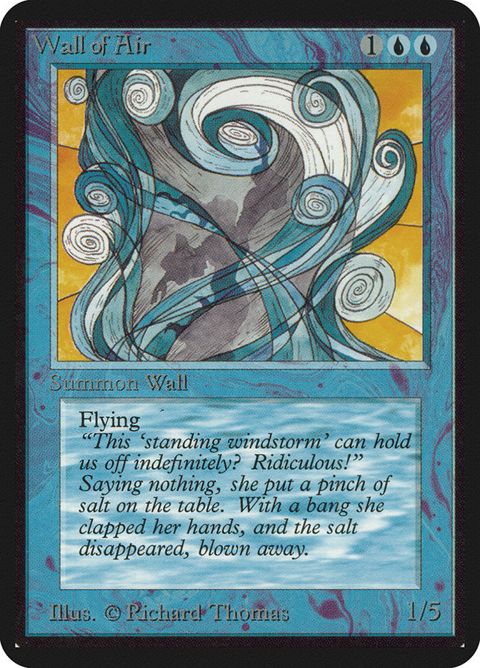 Wall of Air (89)