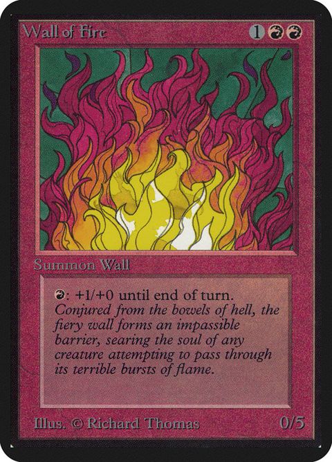 Wall of Fire (181)
