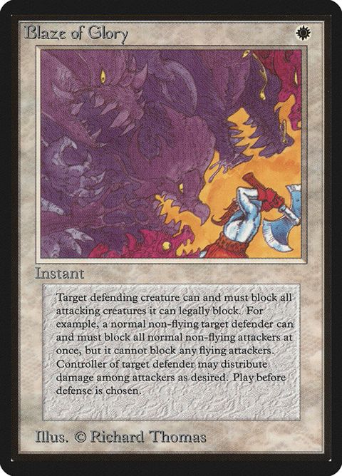 Blaze of Glory (6)