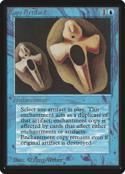 Copy Artifact (54)