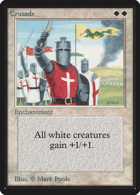 Crusade (17)