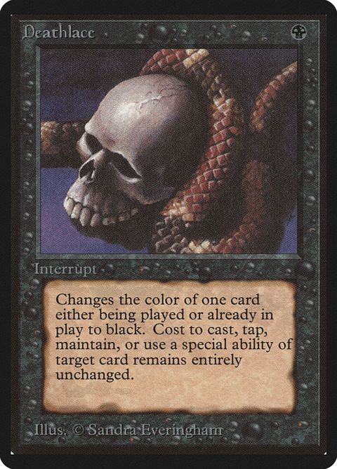 Deathlace (102)