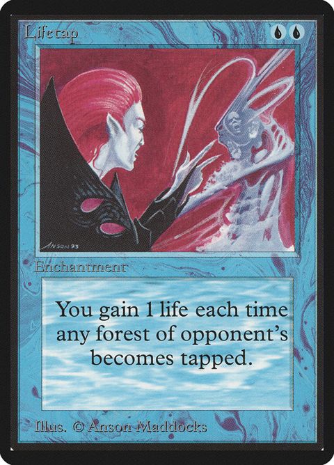 Lifetap (62)