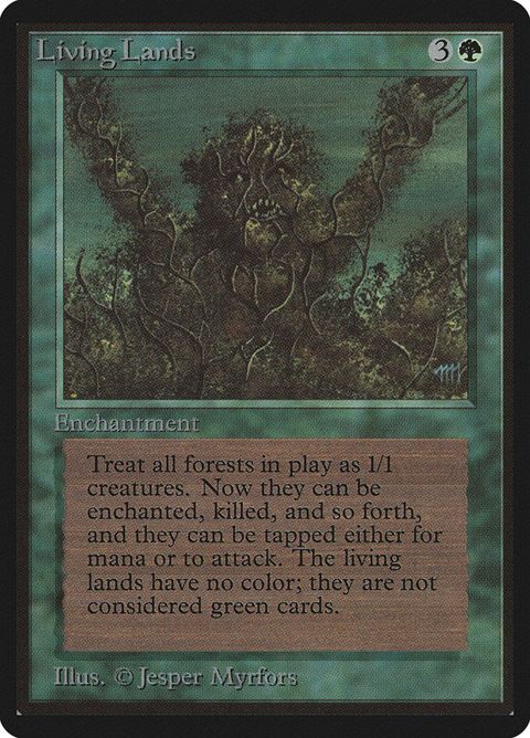 Living Lands (210)