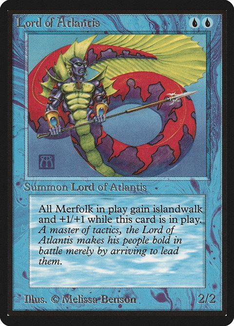 Lord of Atlantis (63)