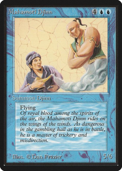 Mahamoti Djinn (65)
