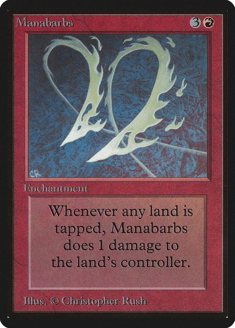 Manabarbs (164)