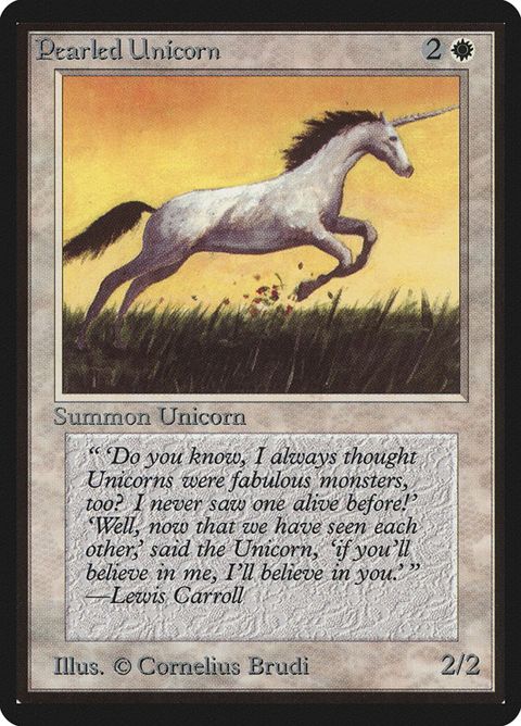 Pearled Unicorn (31)