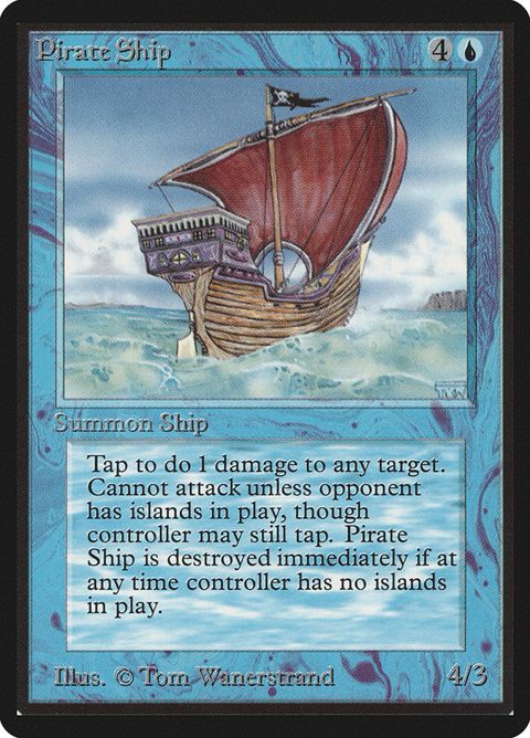 Pirate Ship (71)