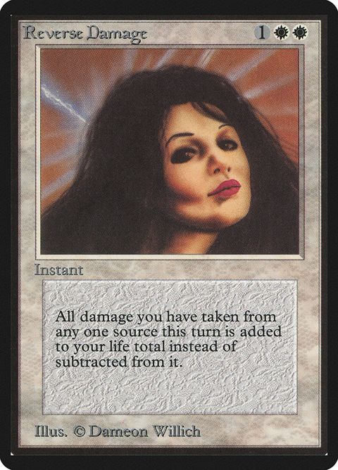 Reverse Damage (36)
