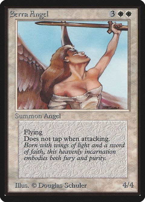 Serra Angel (40)