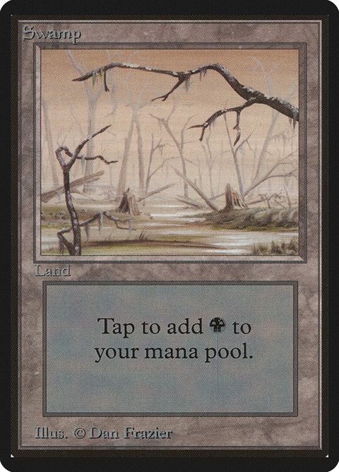 Swamp (295)