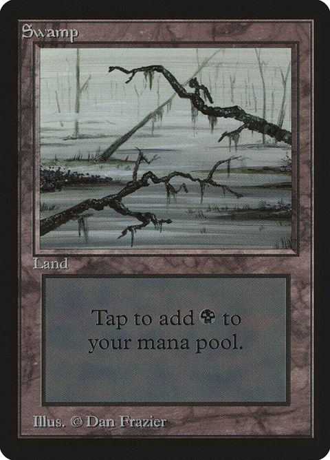 Swamp (296)