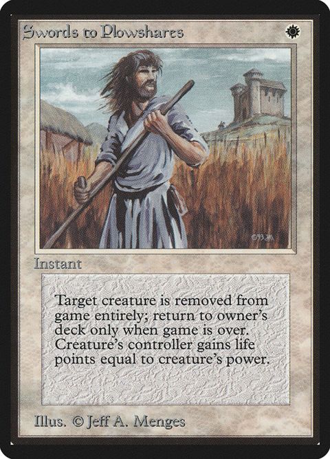 Swords to Plowshares (41)
