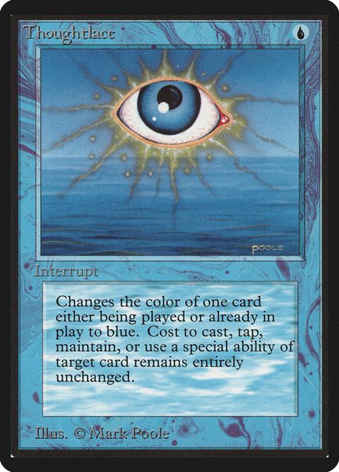 Thoughtlace (83)