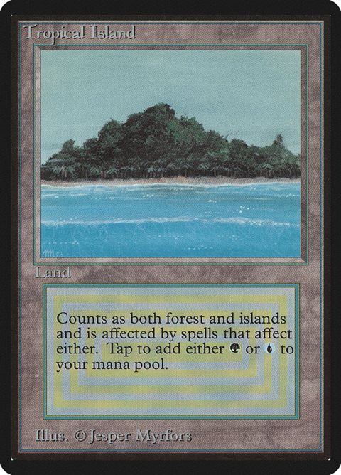 Tropical Island (284)