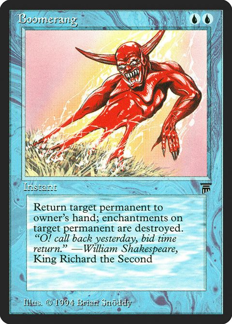 Boomerang (48)