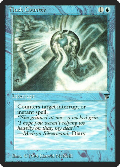 Flash Counter (56)