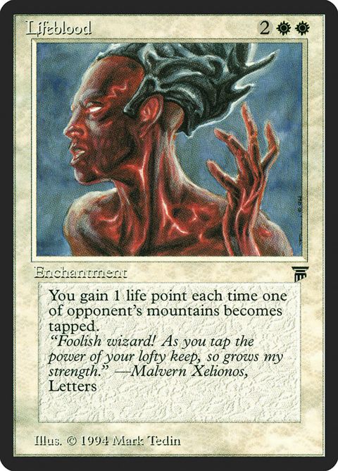 Lifeblood (27)