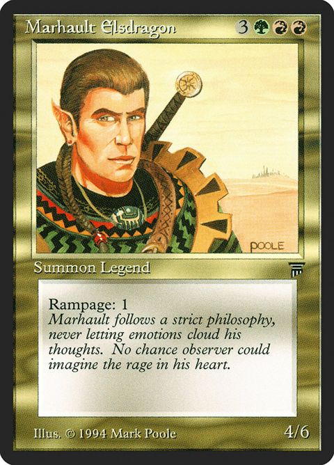 Marhault Elsdragon (244)