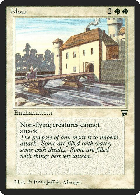 Moat (28)
