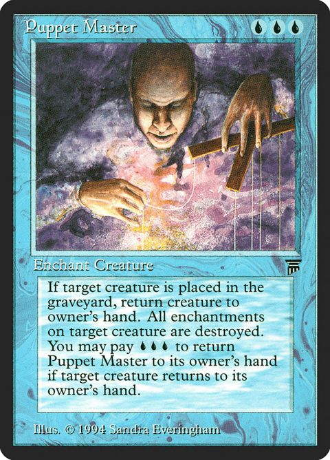 Puppet Master (69)