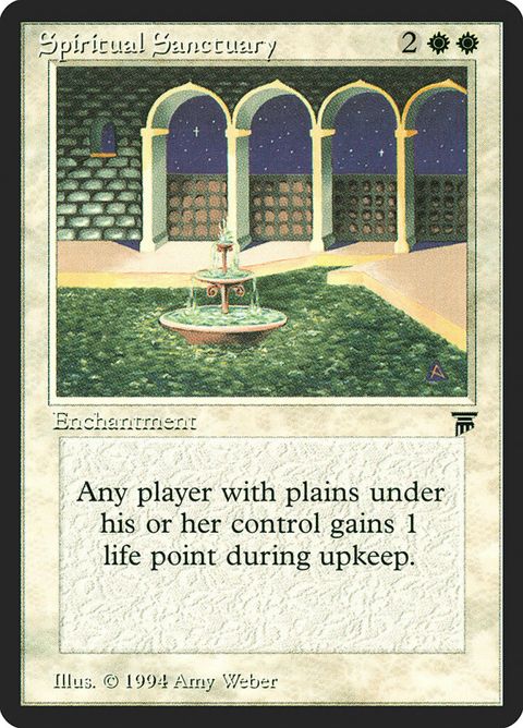 Spiritual Sanctuary (38)