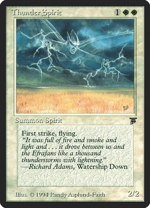 Thunder Spirit (39)