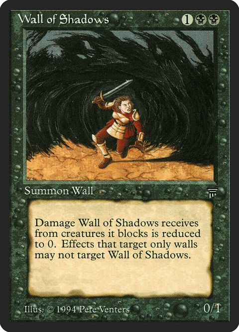 Wall of Shadows (128)